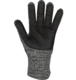 United By Blue Leather Palm Gloves