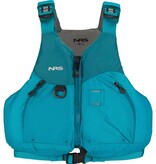 NRS NRS Ambient PFD