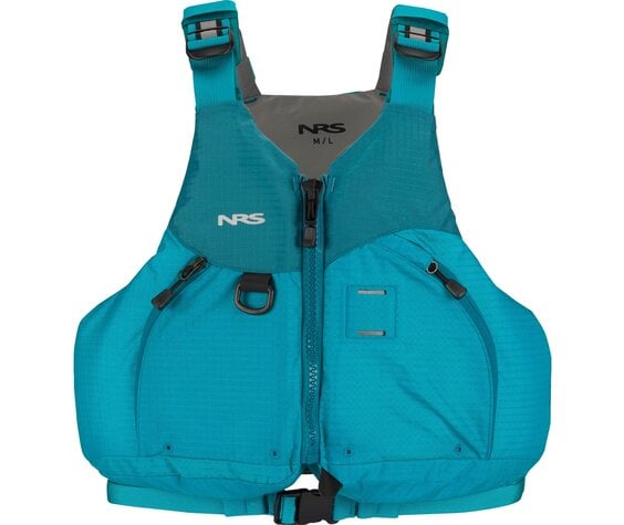 NRS NRS Ambient PFD