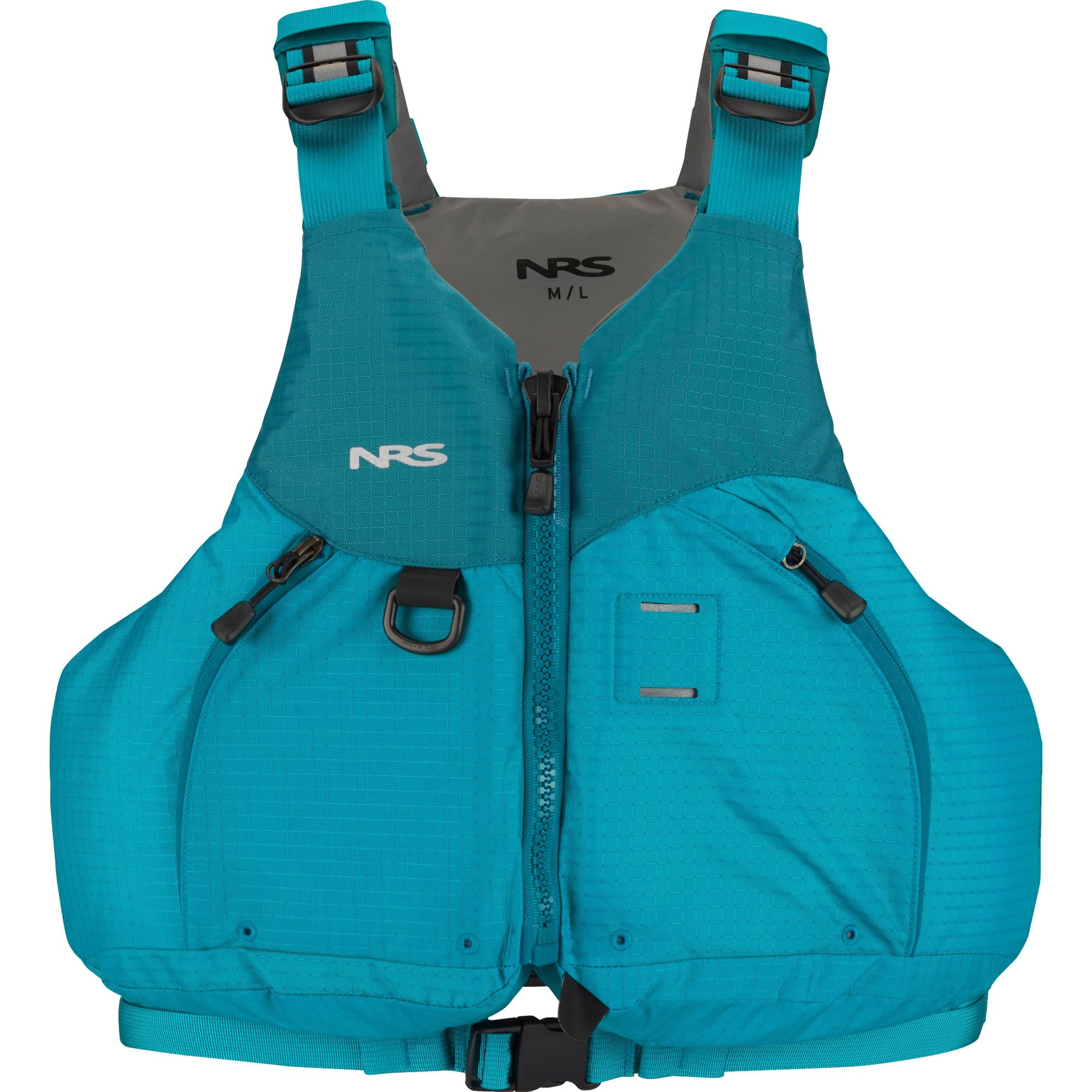 NRS NRS Ambient PFD