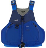 NRS NRS Ambient PFD