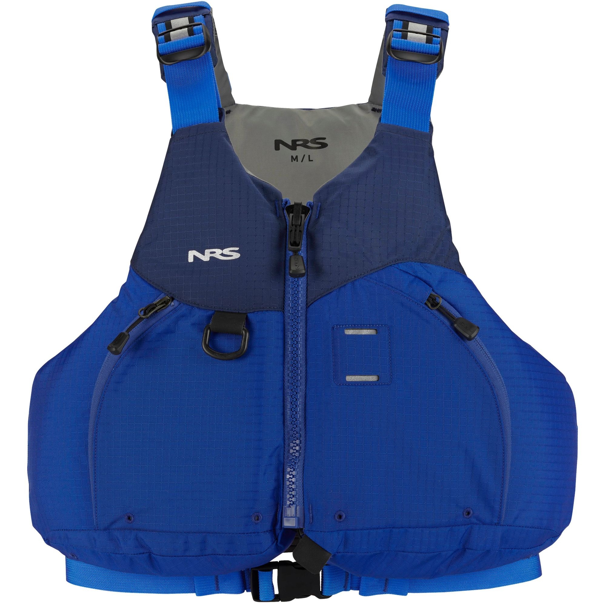 NRS NRS Ambient PFD