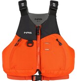 NRS NRS Ambient PFD