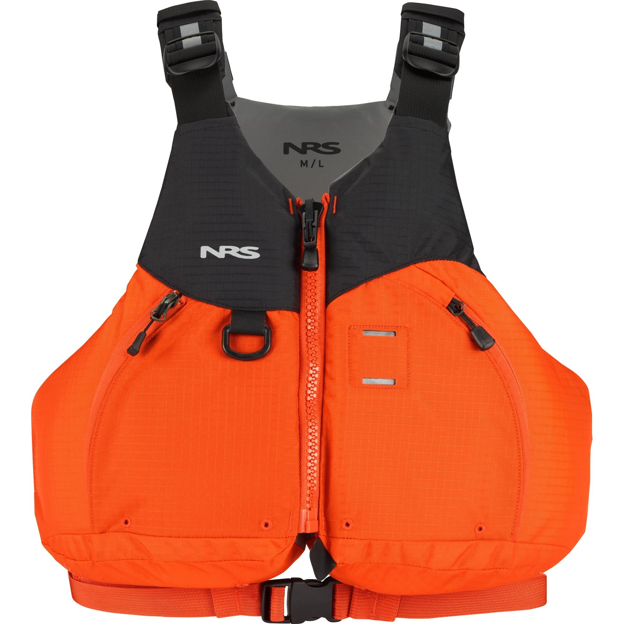 NRS NRS Ambient PFD