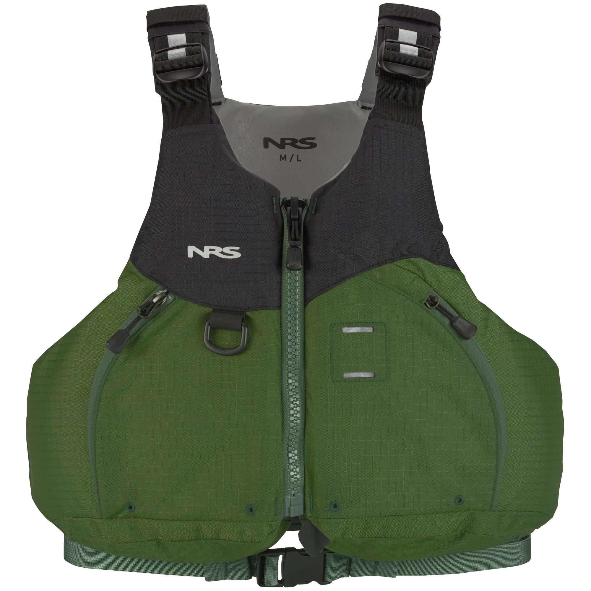 NRS NRS Ambient PFD