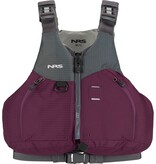 NRS NRS Ambient PFD