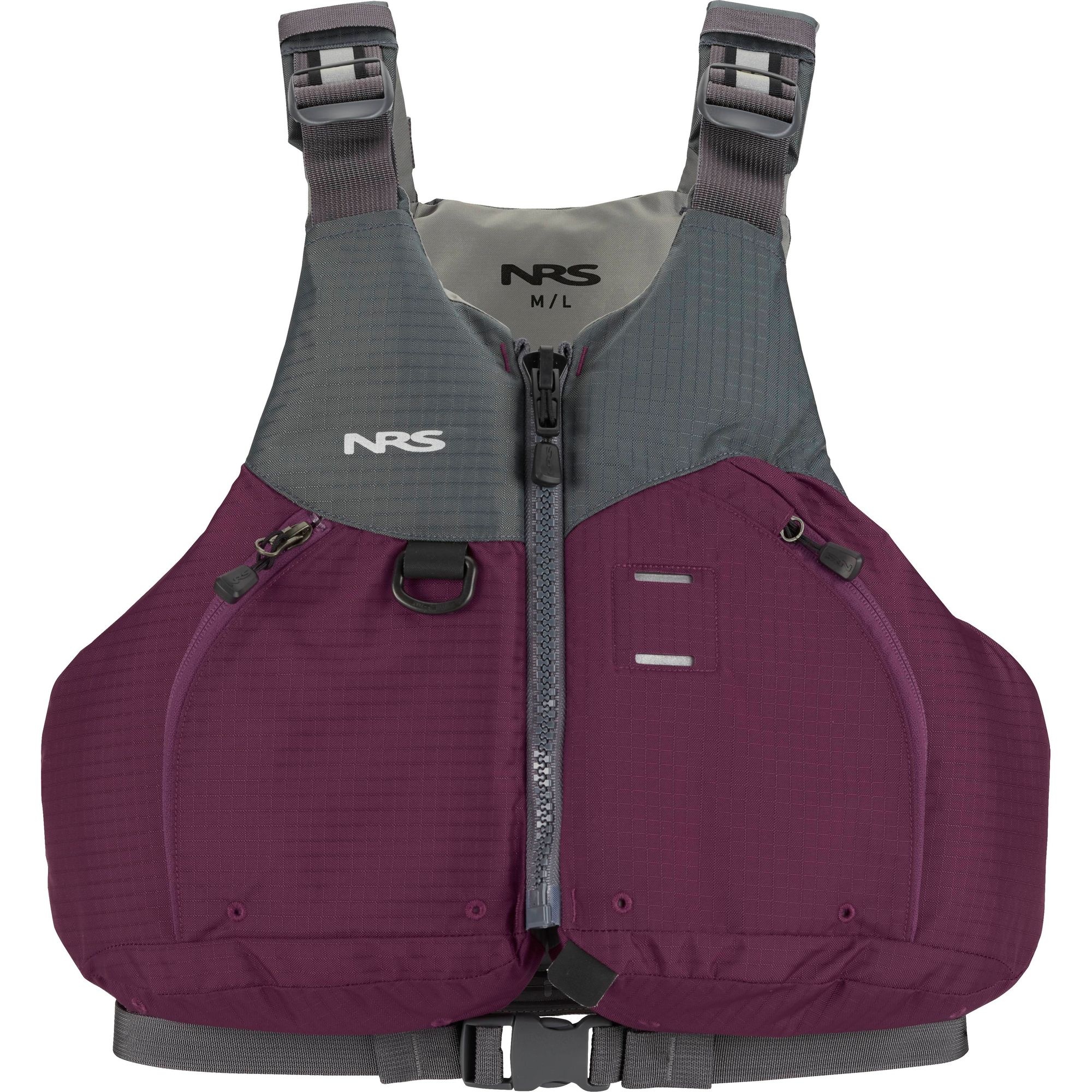 NRS NRS Ambient PFD