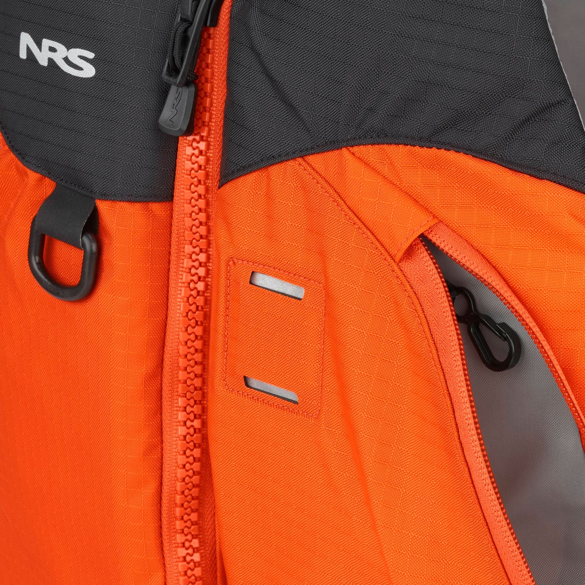 NRS NRS Ambient PFD