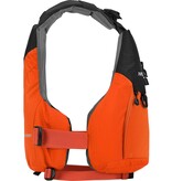 NRS NRS Ambient PFD