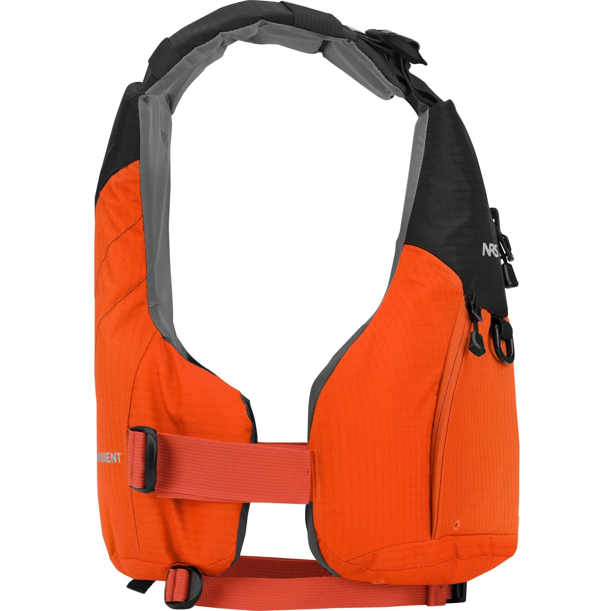 NRS NRS Ambient PFD