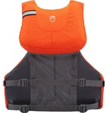 NRS NRS Chinook Fishing PFD