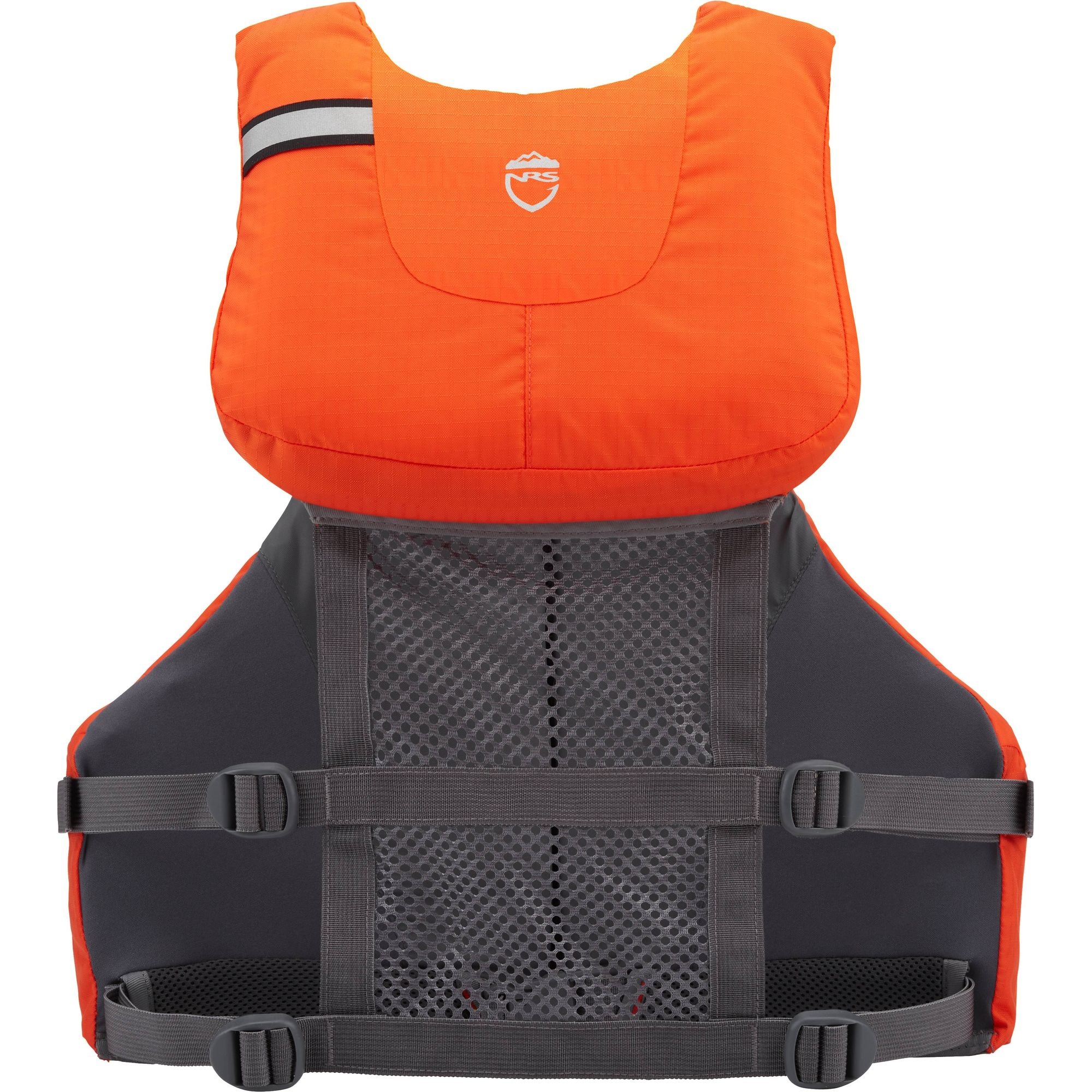 NRS NRS Chinook Fishing PFD