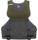 NRS NRS Chinook Fishing PFD