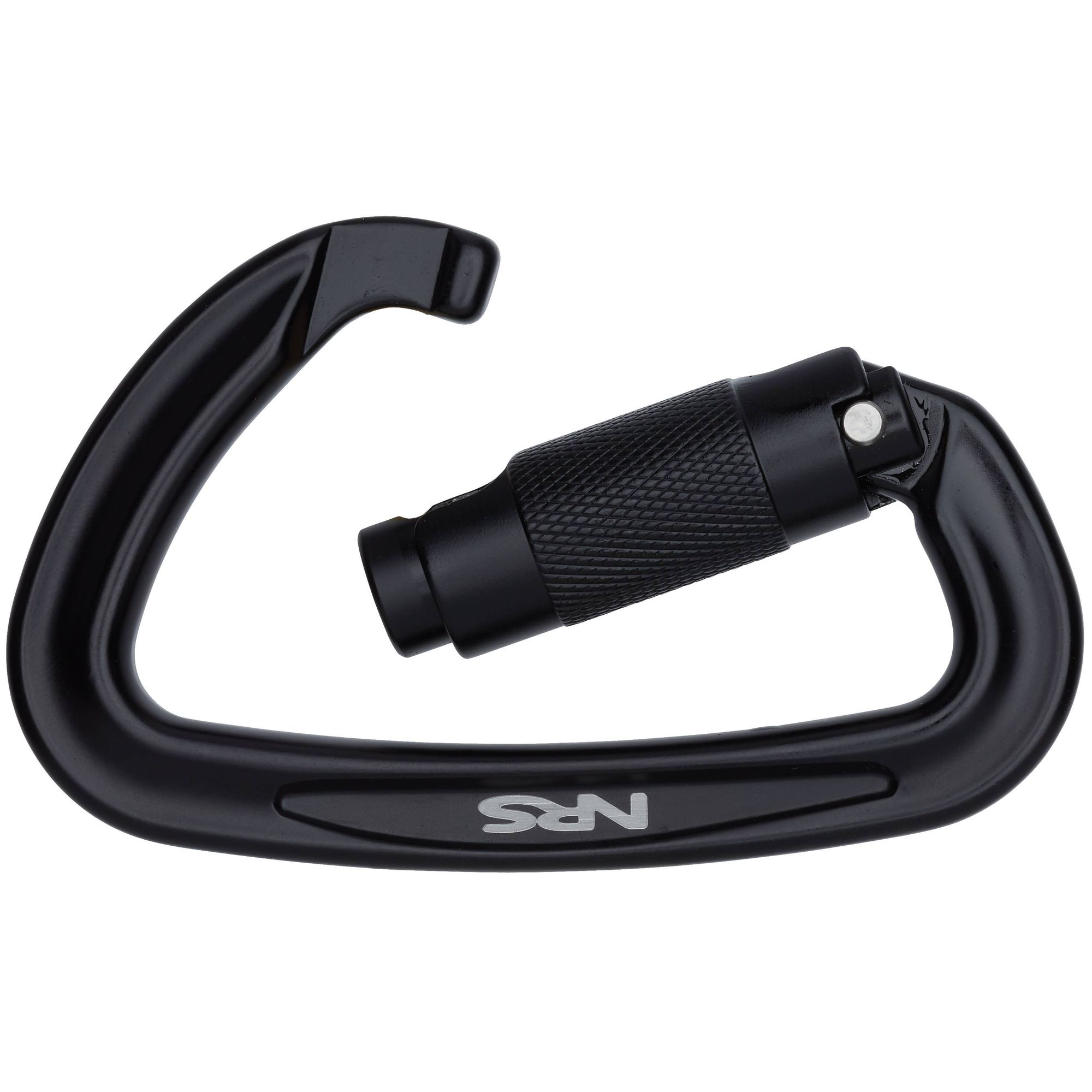 NRS NRS Sliq Twist Lock Carabiner