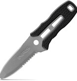 NRS NRS Pilot Knife Gen2 NRS NRS Pilot Knife Gen2