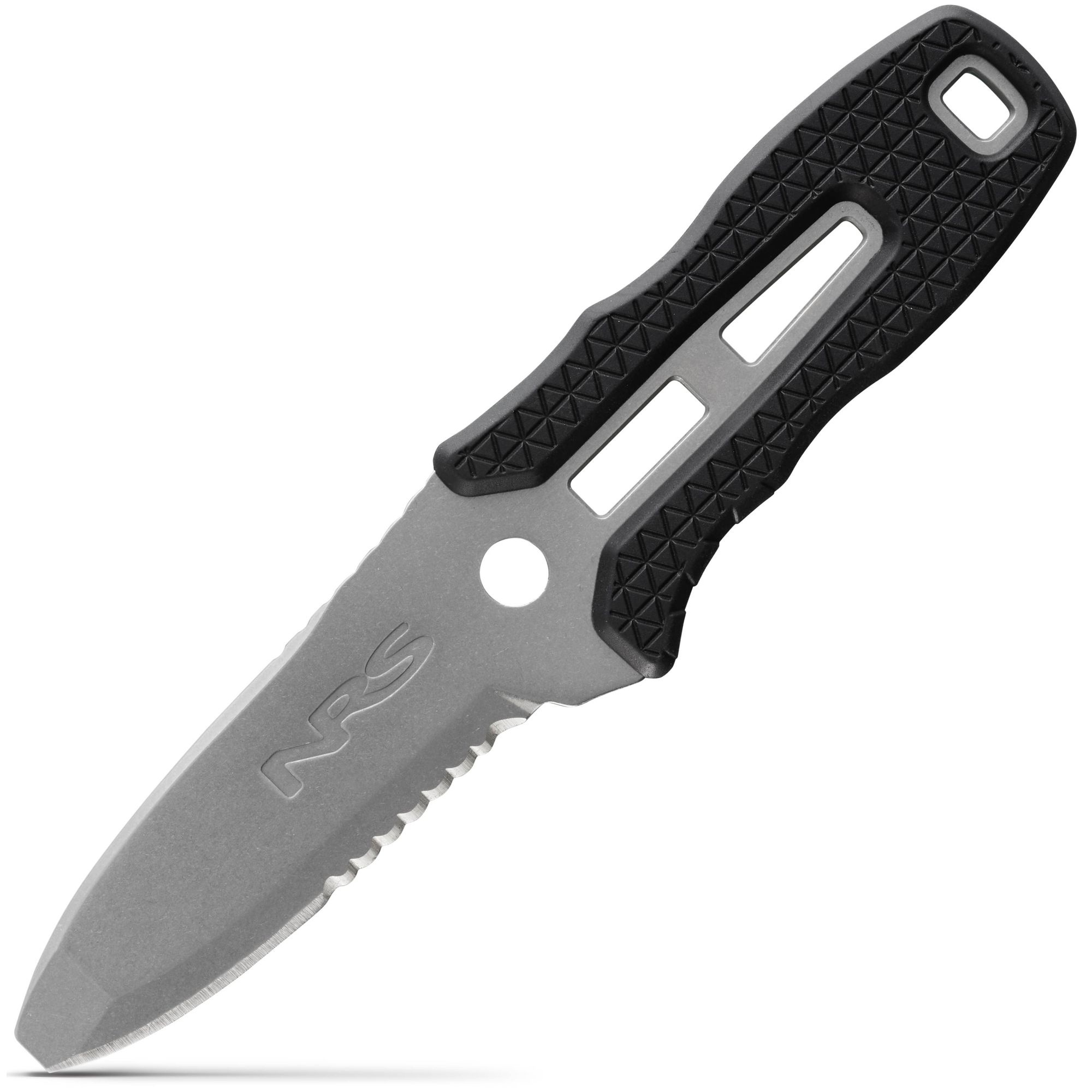NRS NRS Pilot Knife Gen2