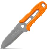 NRS NRS Pilot Knife Gen2 NRS NRS Pilot Knife Gen2