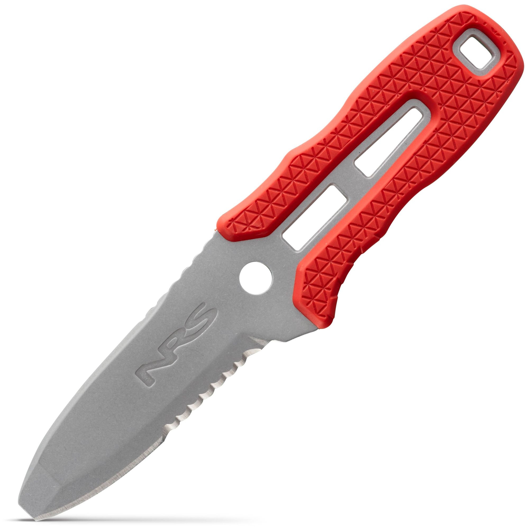 NRS NRS Pilot Knife Gen2