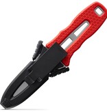 NRS NRS Pilot Knife Gen2 NRS NRS Pilot Knife Gen2