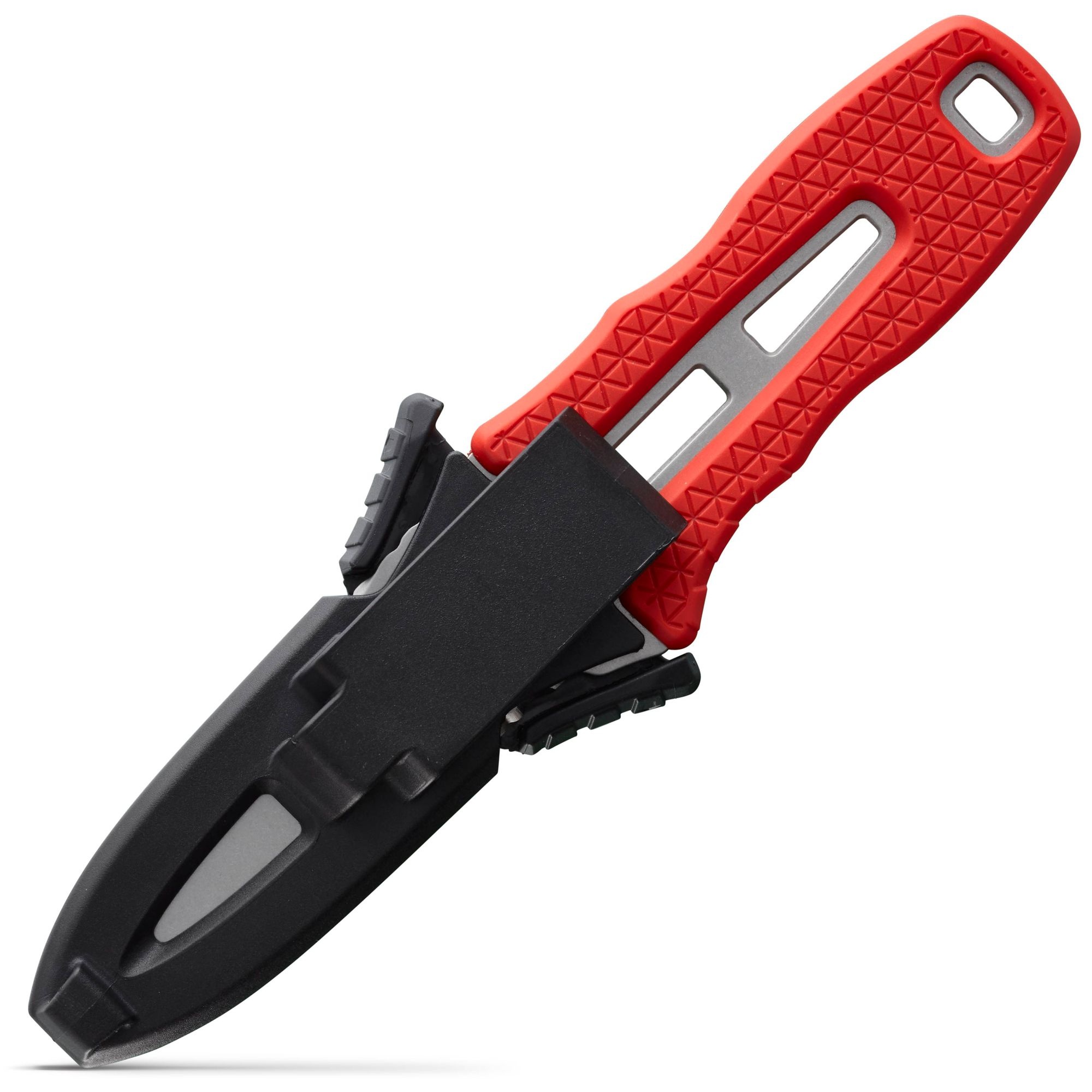 NRS NRS Pilot Knife Gen2