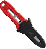 NRS NRS Pilot Knife Gen2 NRS NRS Pilot Knife Gen2