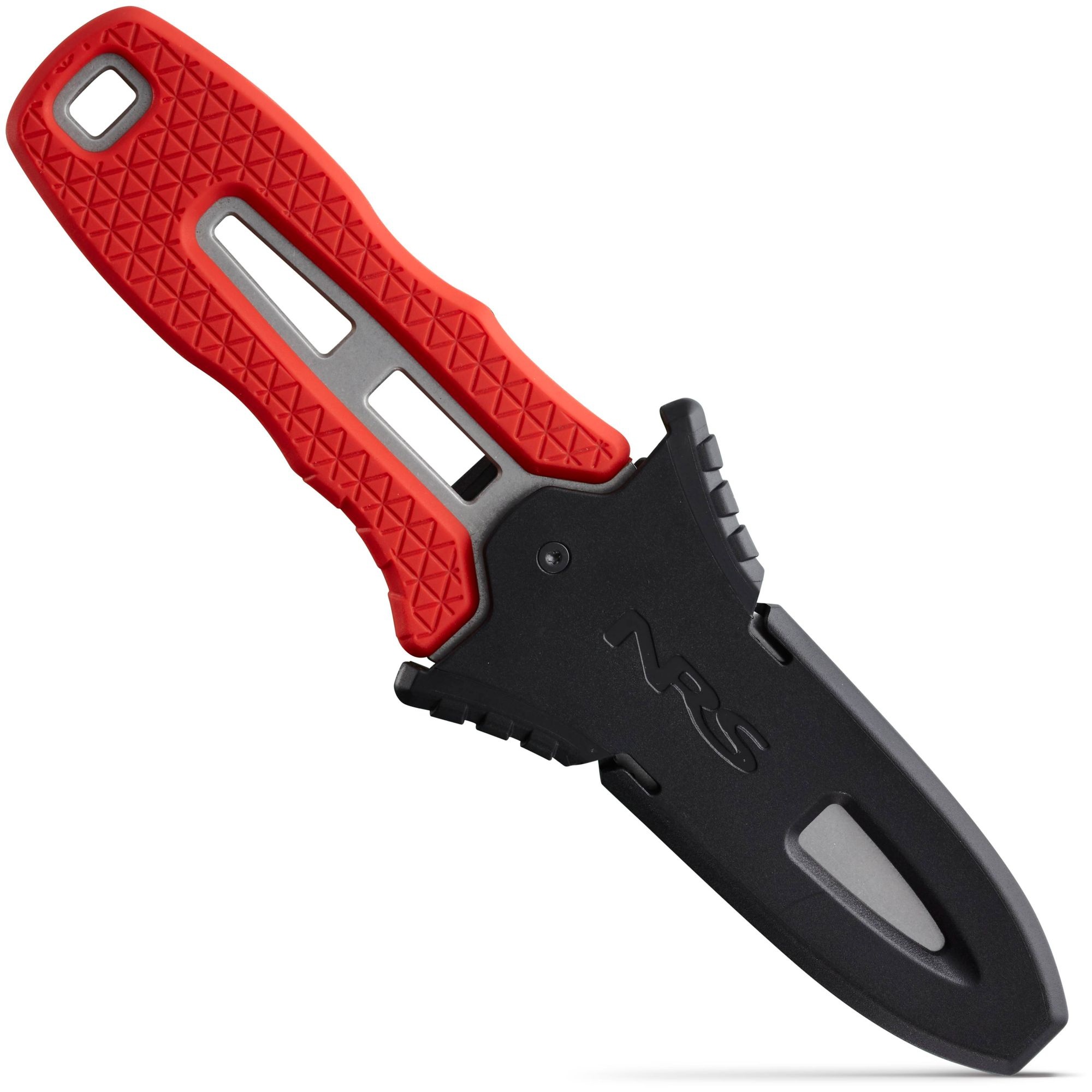 NRS NRS Pilot Knife Gen2