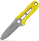 NRS NRS Pilot Knife Gen2 NRS NRS Pilot Knife Gen2