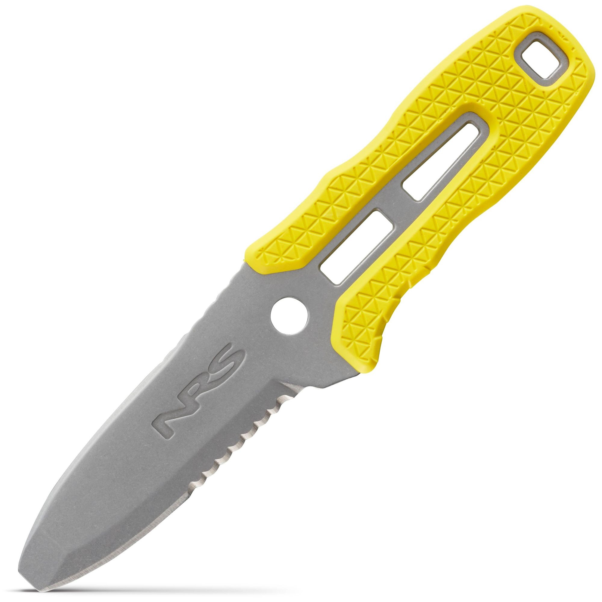 NRS NRS Pilot Knife Gen2