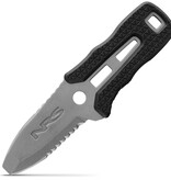 NRS NRS Co-Pilot Knife