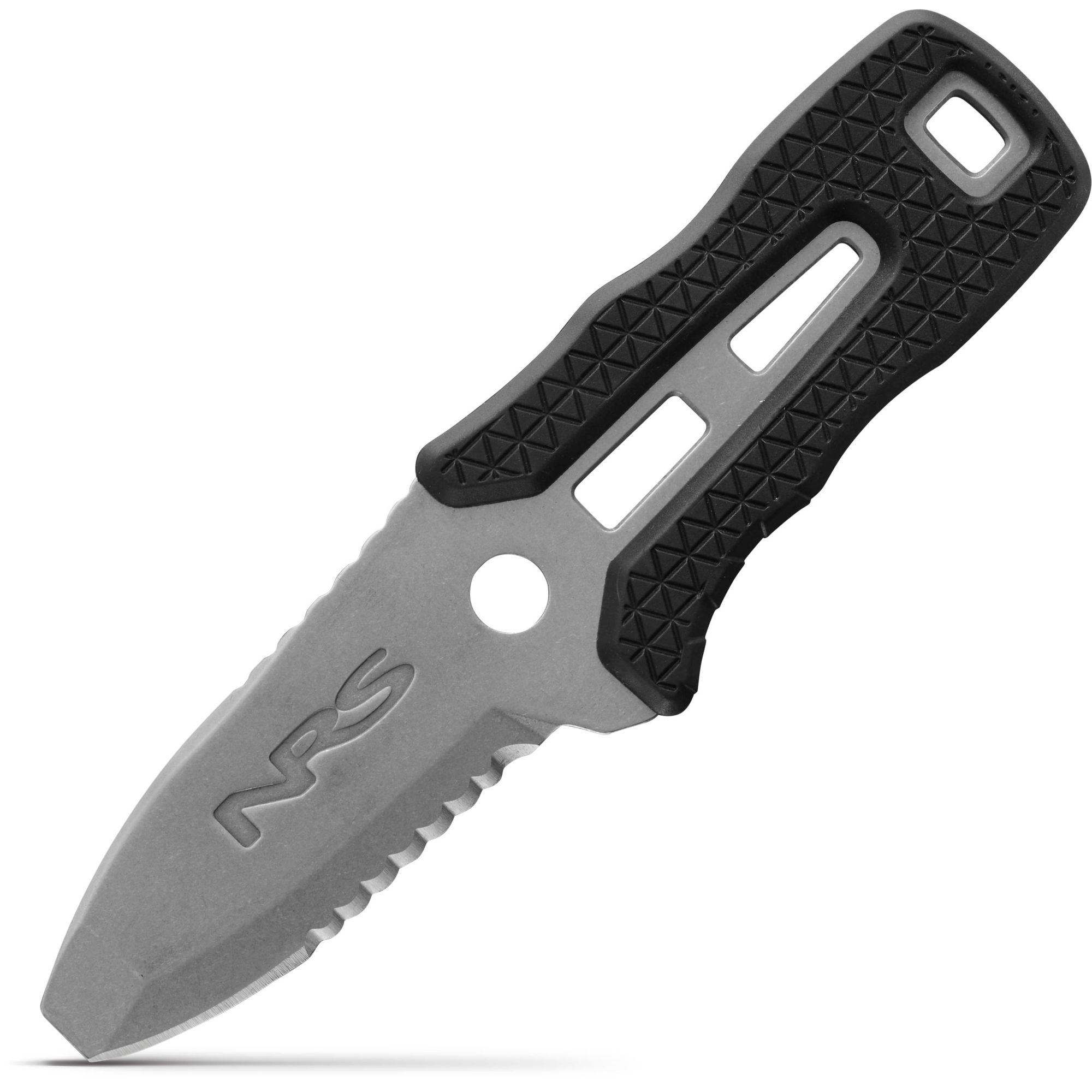 NRS NRS Co-Pilot Knife