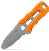 NRS NRS Co-Pilot Knife