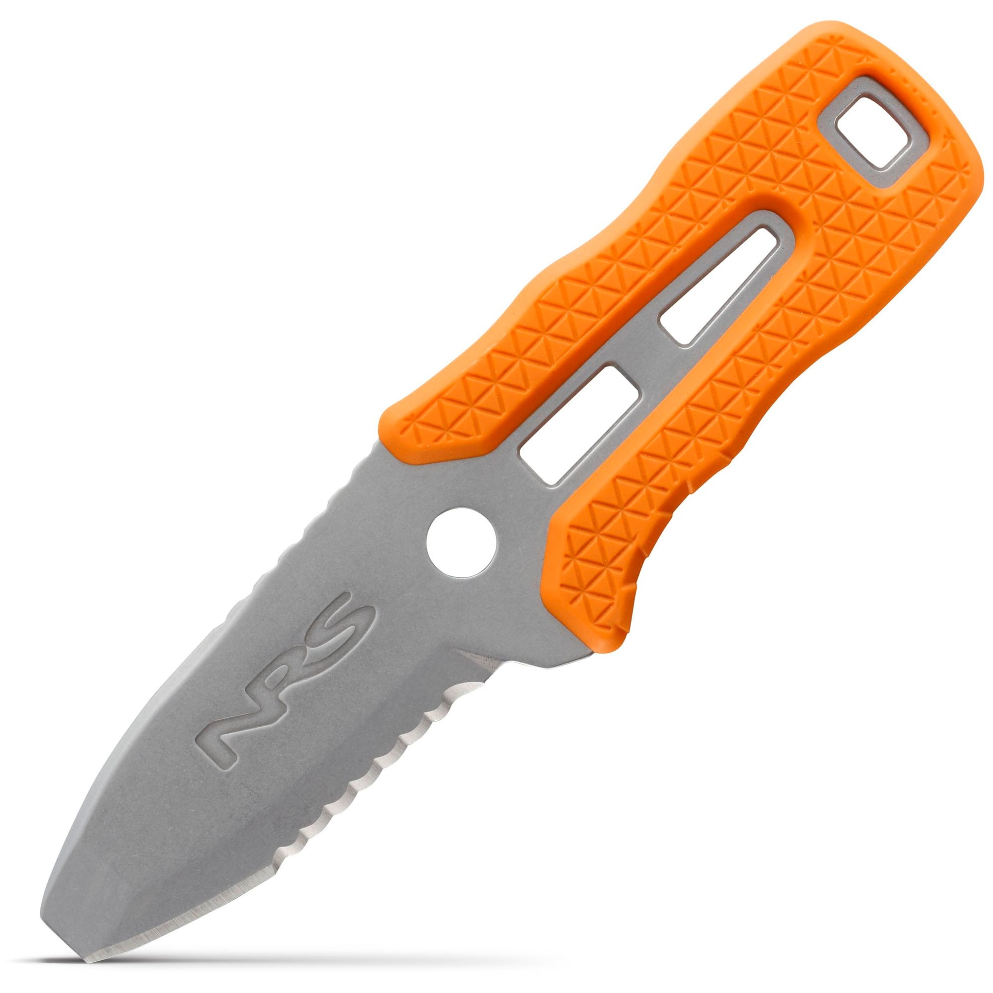NRS NRS Co-Pilot Knife