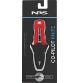 NRS NRS Co-Pilot Knife