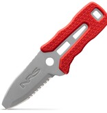 NRS NRS Co-Pilot Knife