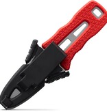 NRS NRS Co-Pilot Knife