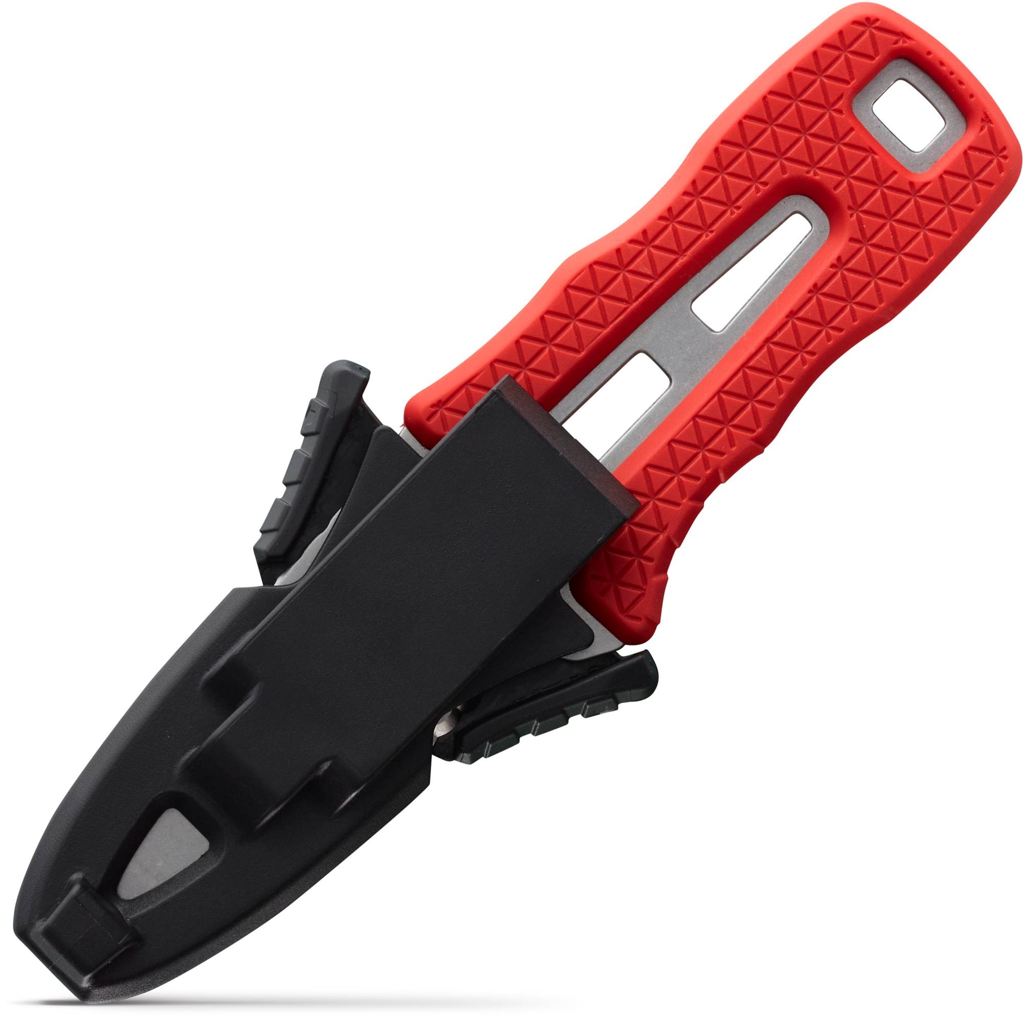 NRS NRS Co-Pilot Knife