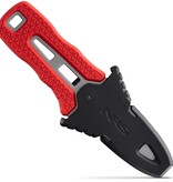 NRS NRS Co-Pilot Knife