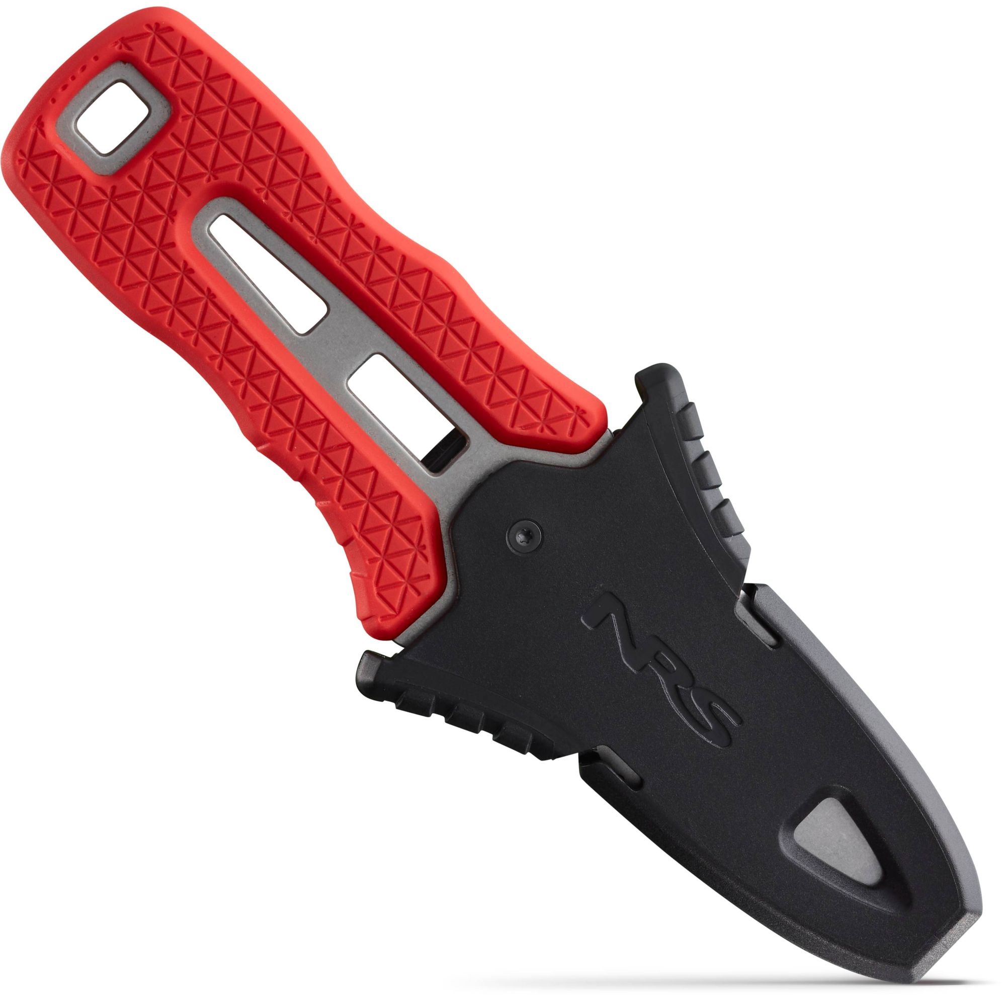 NRS NRS Co-Pilot Knife