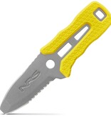 NRS NRS Co-Pilot Knife