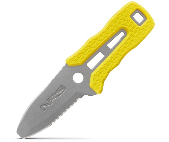 NRS NRS Co-Pilot Knife Gen2