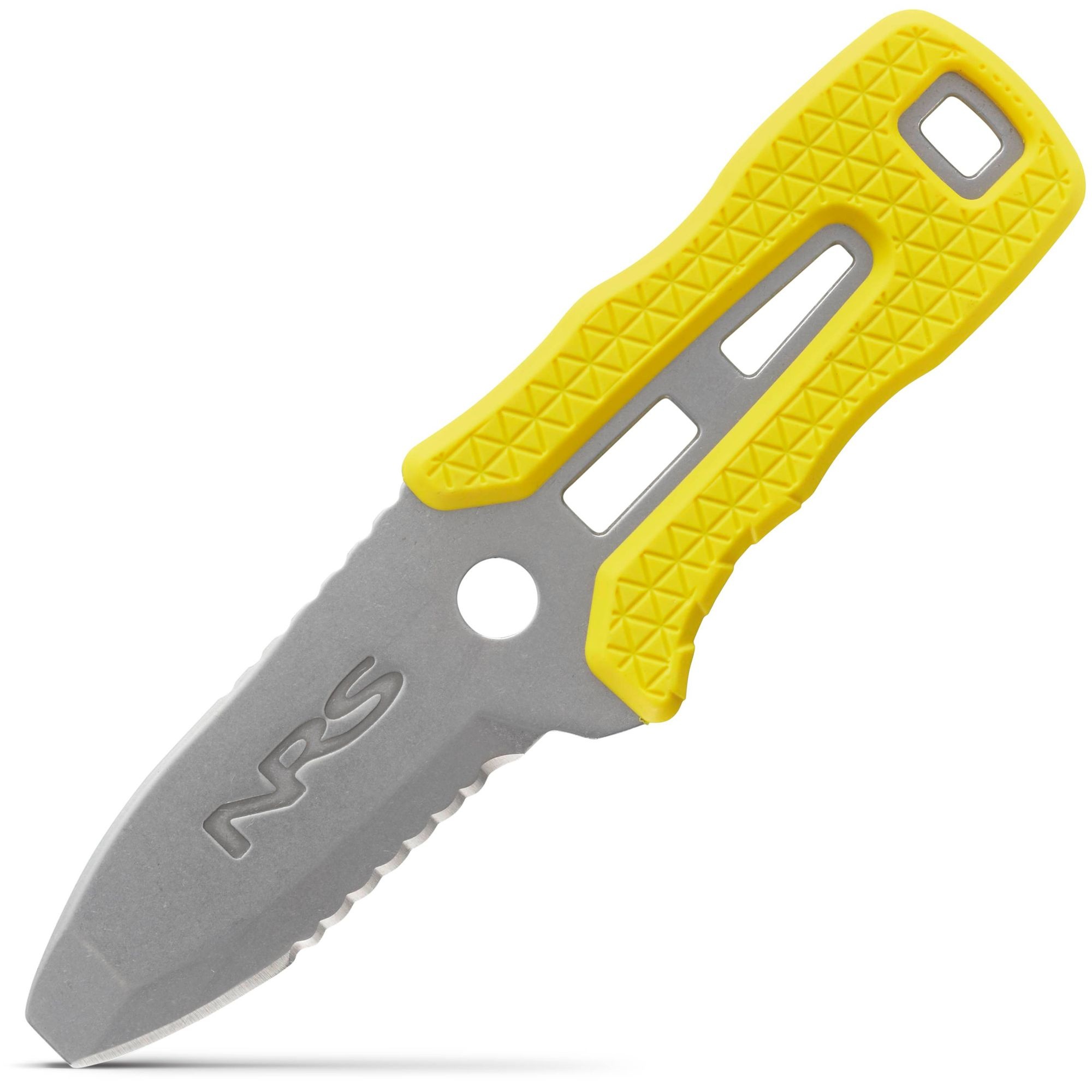 NRS NRS Co-Pilot Knife