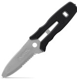 NRS NRS Pilot SAR Knife