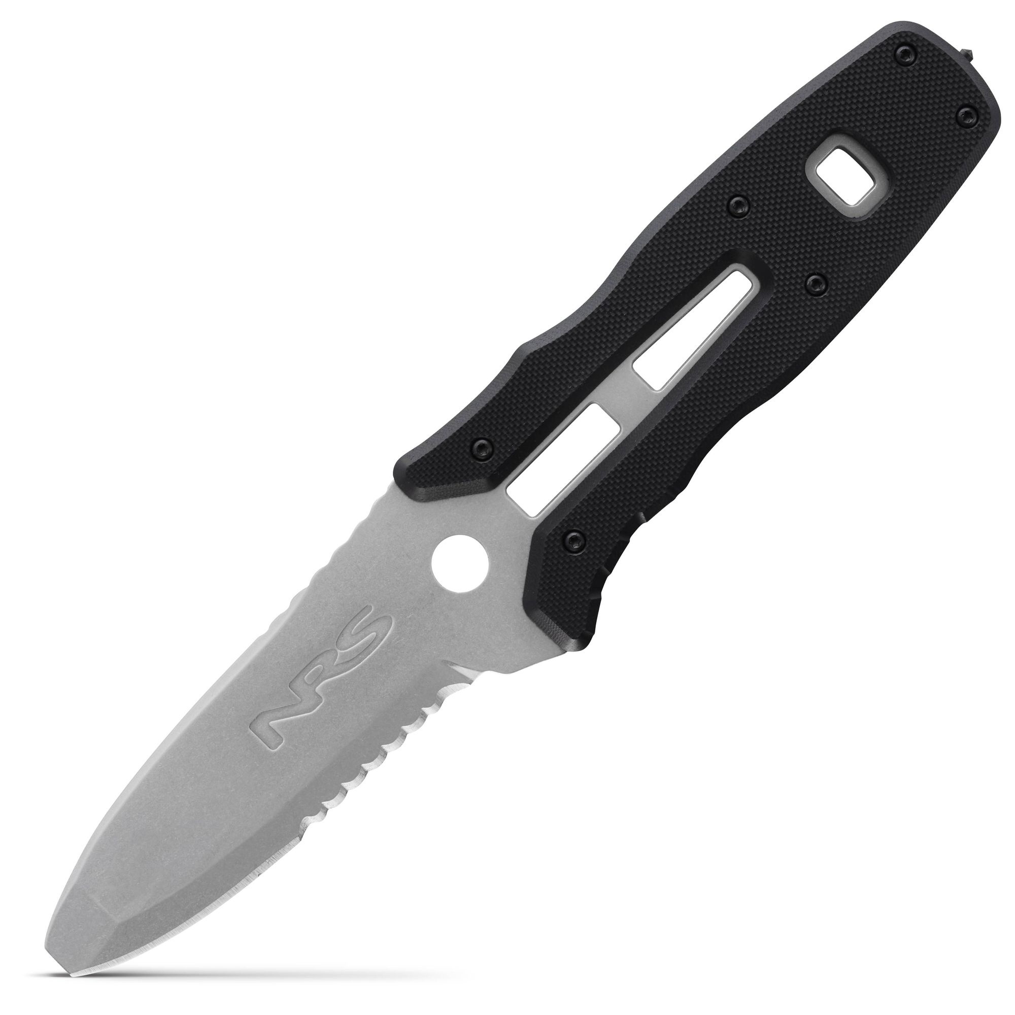 NRS NRS Pilot SAR Knife