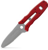 NRS NRS Pilot SAR Knife