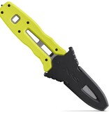 NRS NRS Pilot SAR Knife