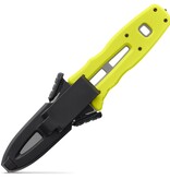 NRS NRS Pilot SAR Knife