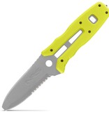 NRS NRS Pilot SAR Knife