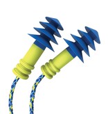 Macks Mack's Ear Seals Ear Plugs