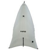 NRS NRS Canoe 3-D Solo Float Bags