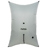 NRS NRS Canoe Center Float Bag